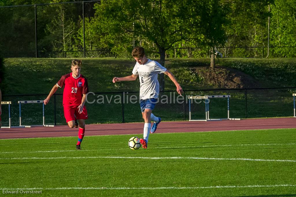 BoysSoccerSeniorsvsByrnes 311.jpg